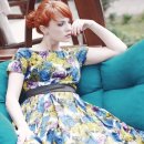 画像: Webサイトをリニューアル