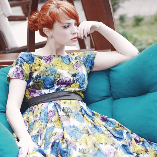 画像: Webサイトをリニューアル